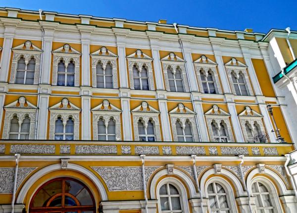 Zbrojnice a Diamantová síň