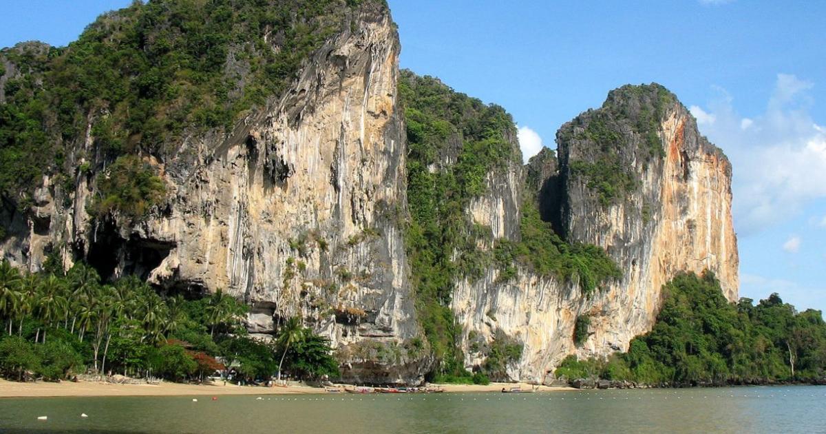 15 Top The Most Beautiful Countries In Asia The Most Beautiful