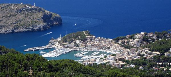 Mallorca