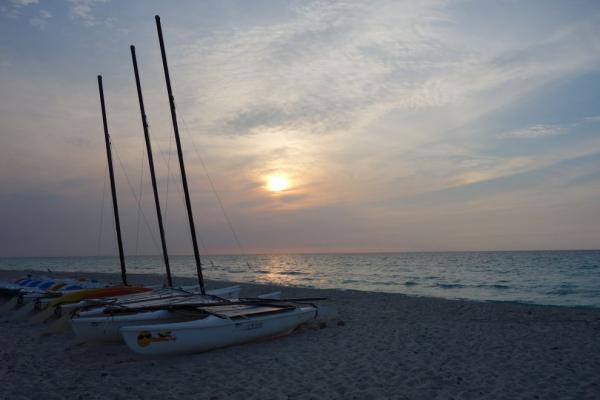 Varadero