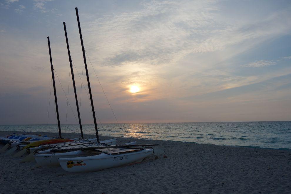 Varadero