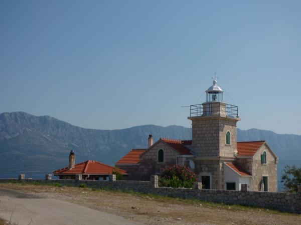 Maják