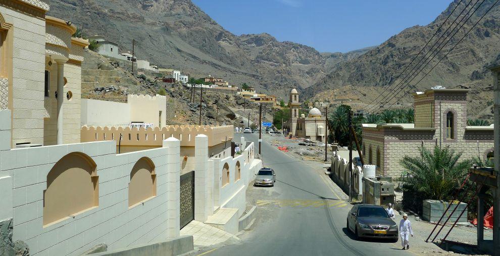 Musaynaah