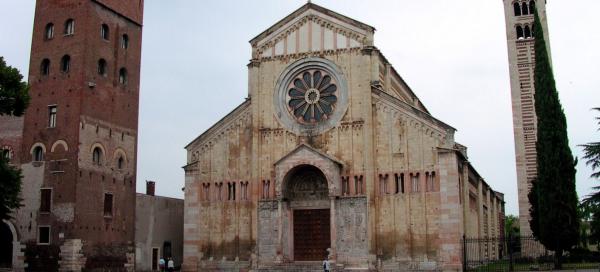 Verona