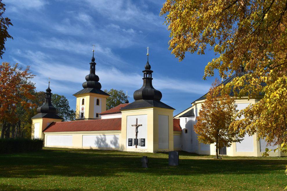 Maria Loreto