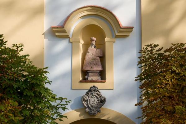 Maria Loreto