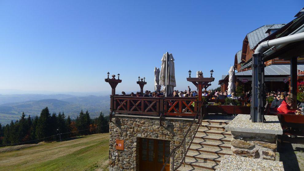 Dvoračky