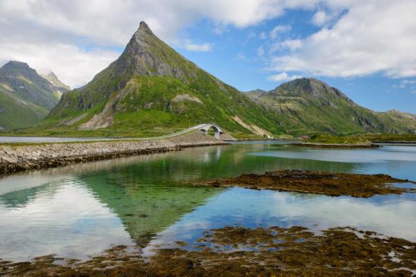 Volandstinden