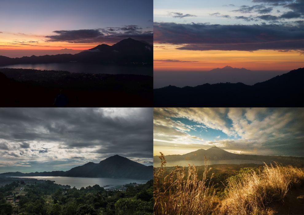 Batur