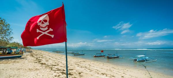 Sanur