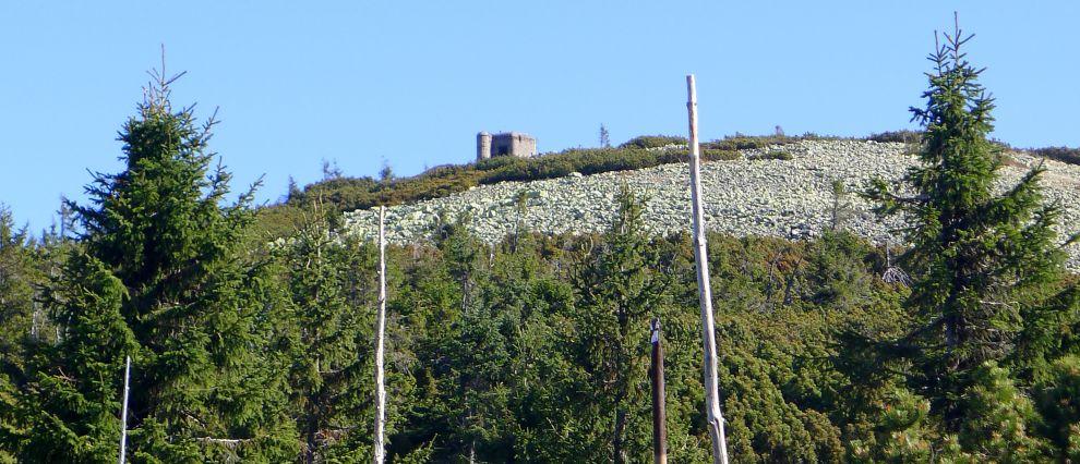 Řopíci