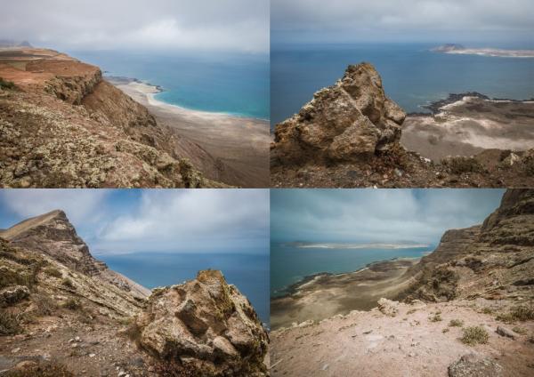 Famara