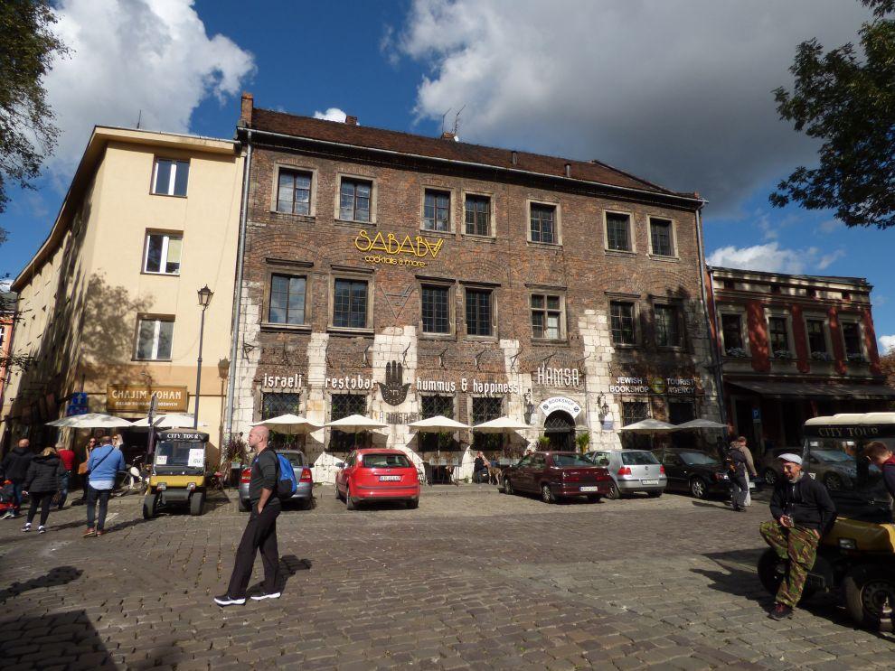 Kaziměř