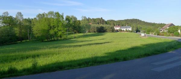 Prachovské sedlo