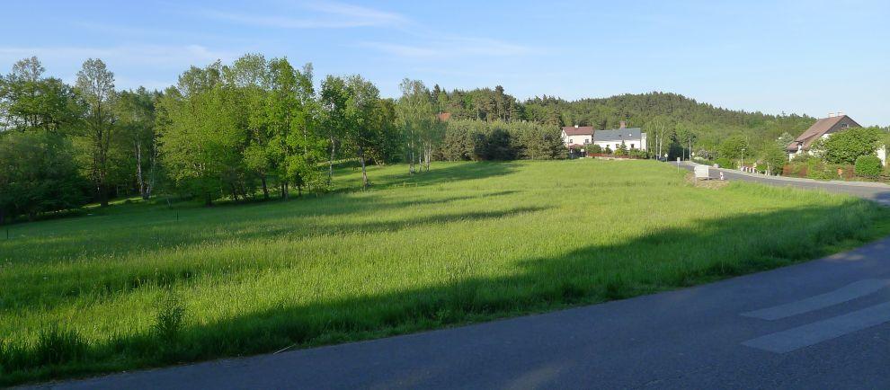 Prachovské sedlo