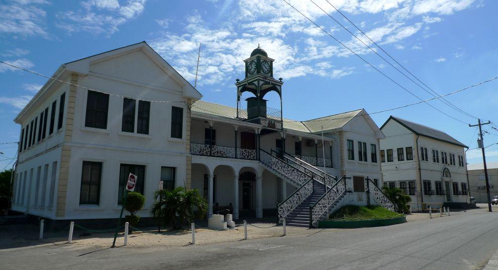 Supreme Court
