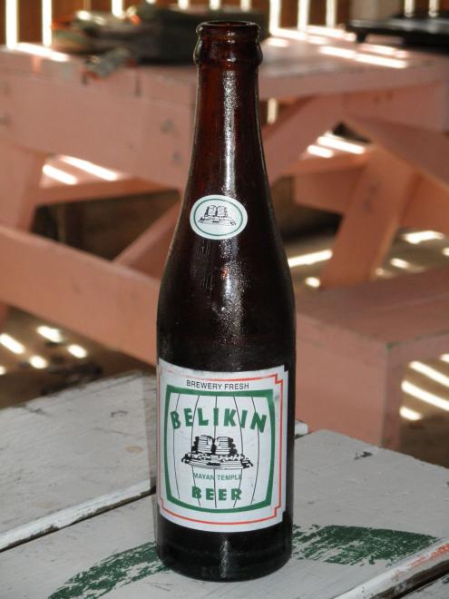 Belkin