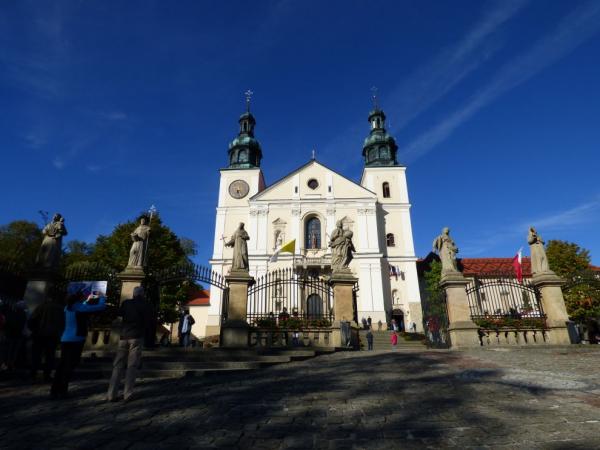 Neděle