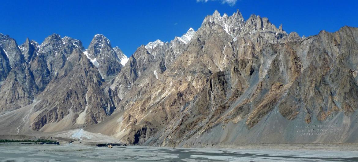 Passu