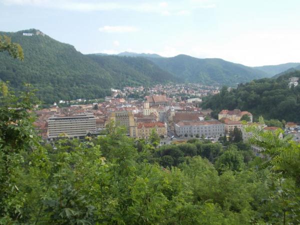 Brašov