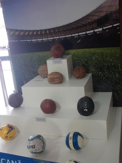 Estádio do Maracanã