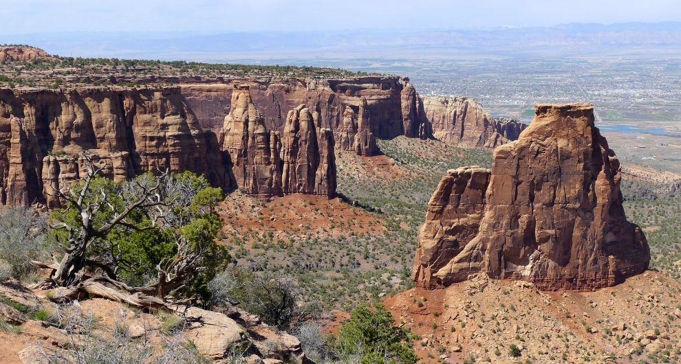 Grand View