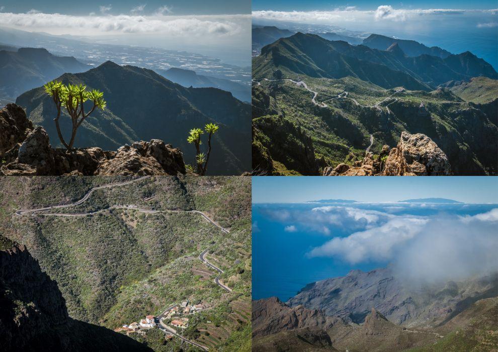 Pico Verde