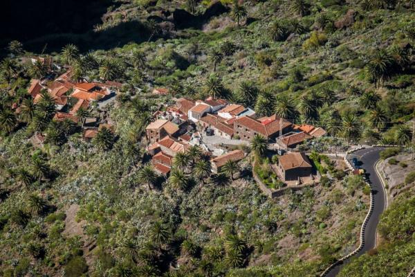 Masca