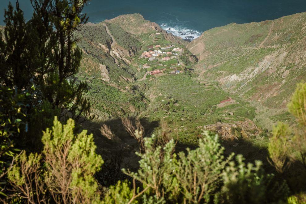 El Draguillo