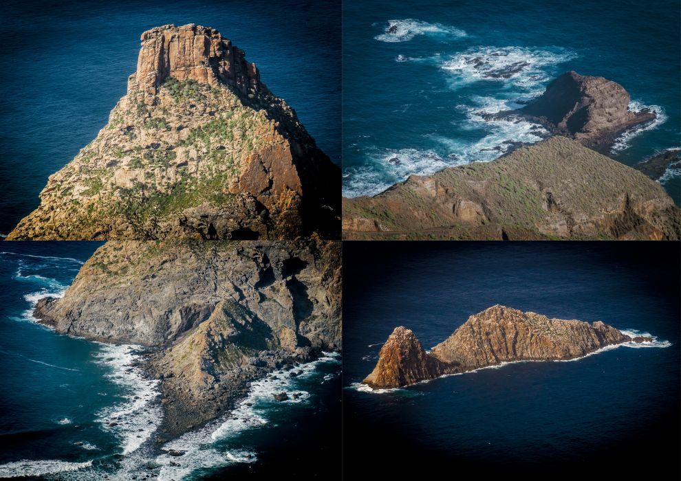 Roque de Dentro