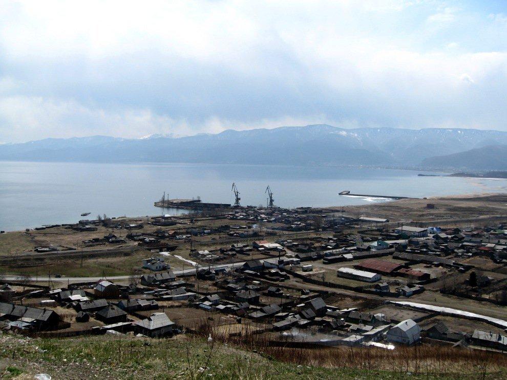 Kultuk