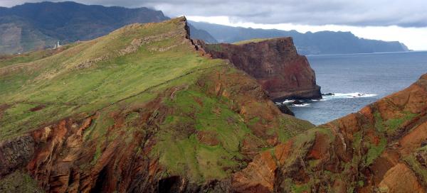 Madeira