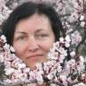 Edita Bobonicova