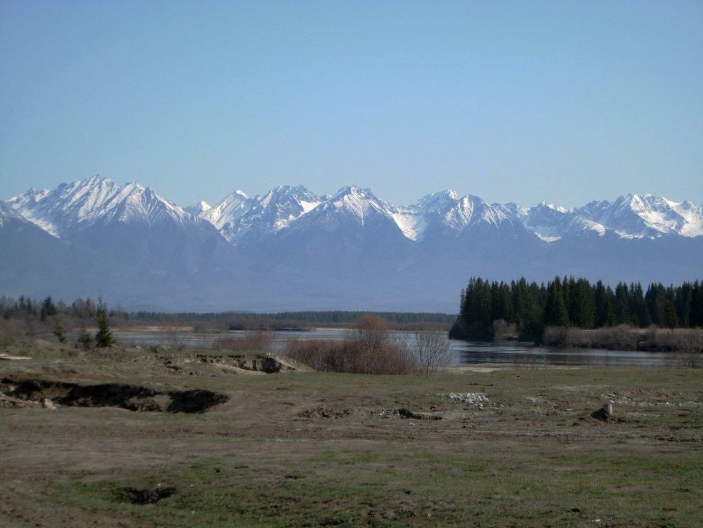 Lázně