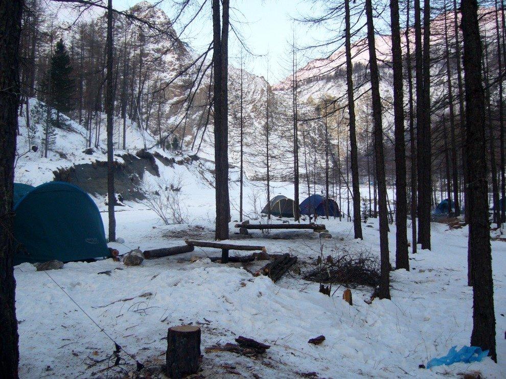 Strelka (Стрелька)