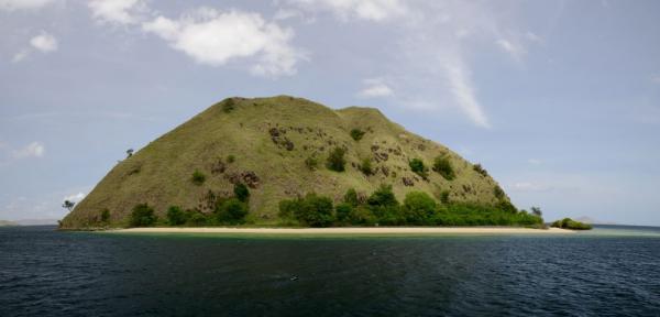 Pulau Pempe
