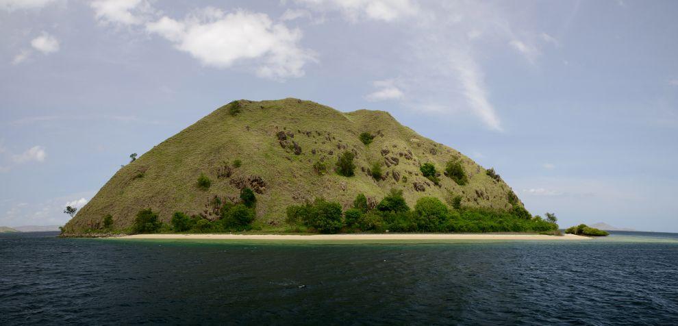 Pulau Pempe