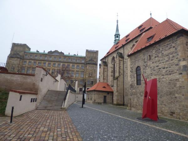 Kostely