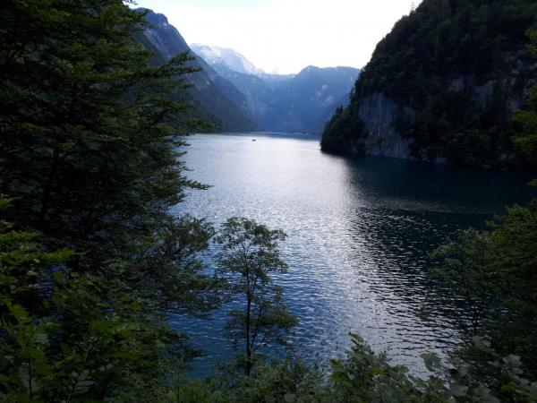 Königssee