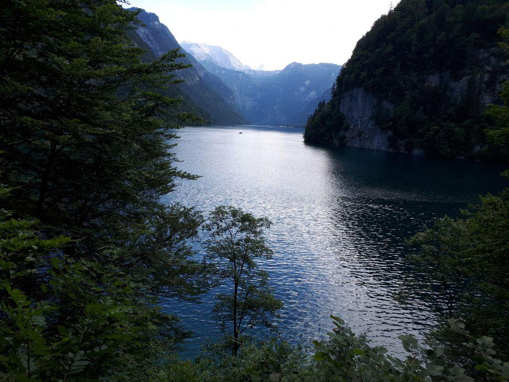 Königssee