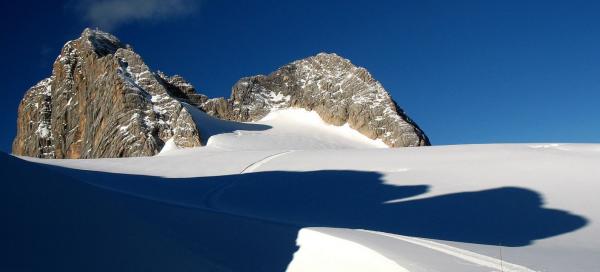 Dachstein
