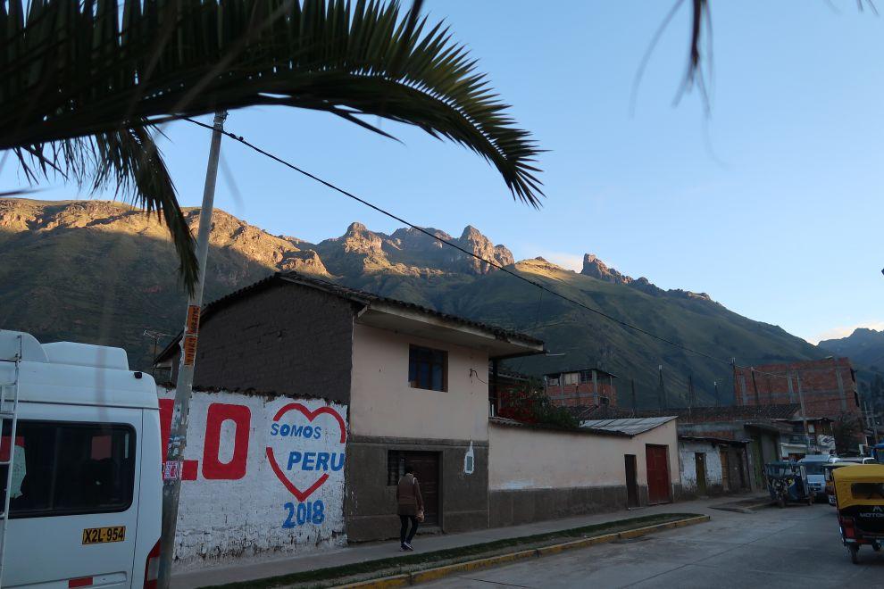Calca