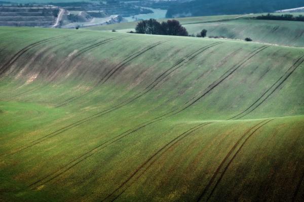 Krajina