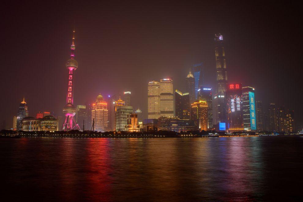 Smog