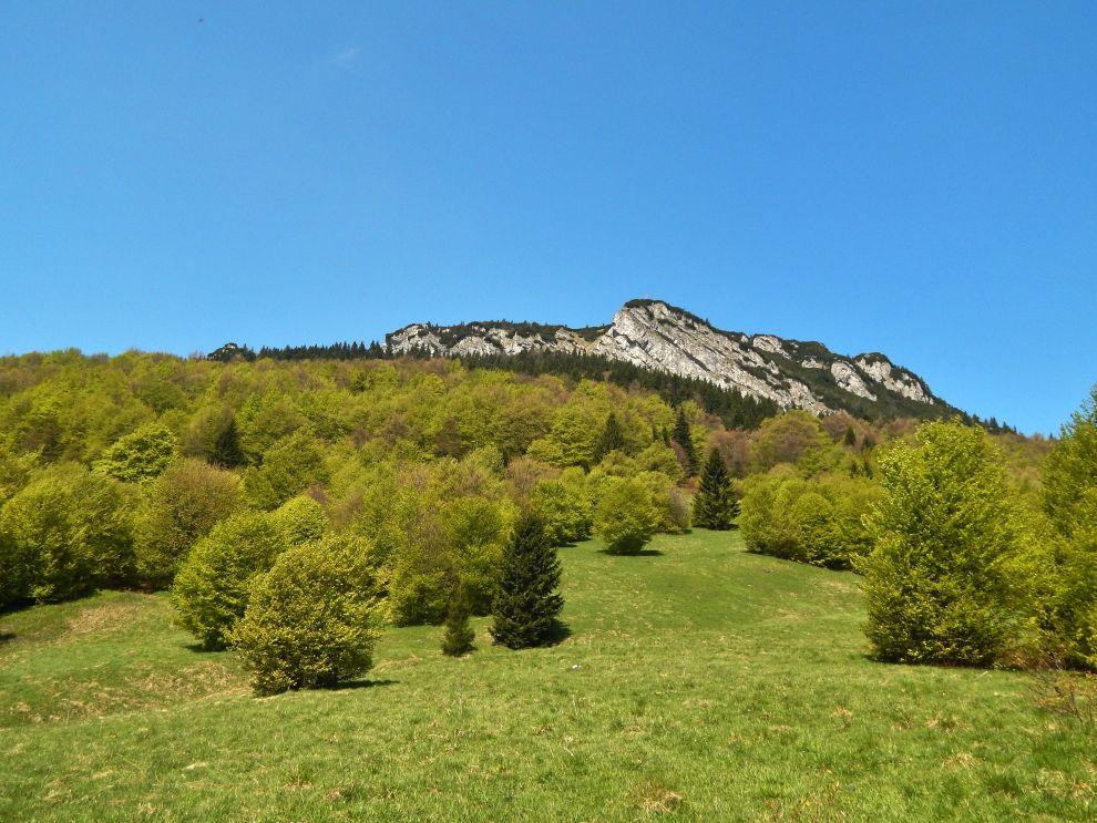 Čierný kameň