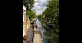 Little Venice