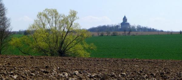 View of Humprecht