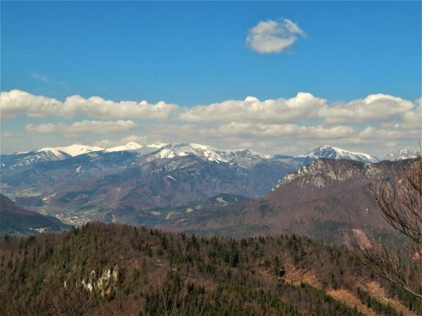 Malá Fatra