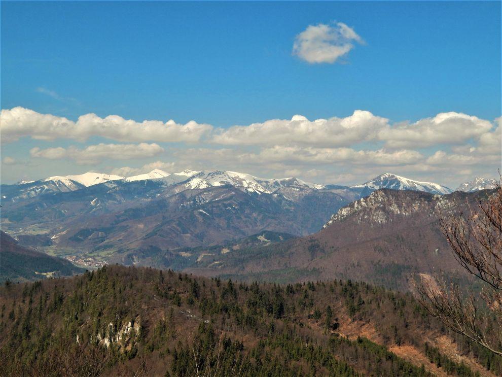 Malá Fatra