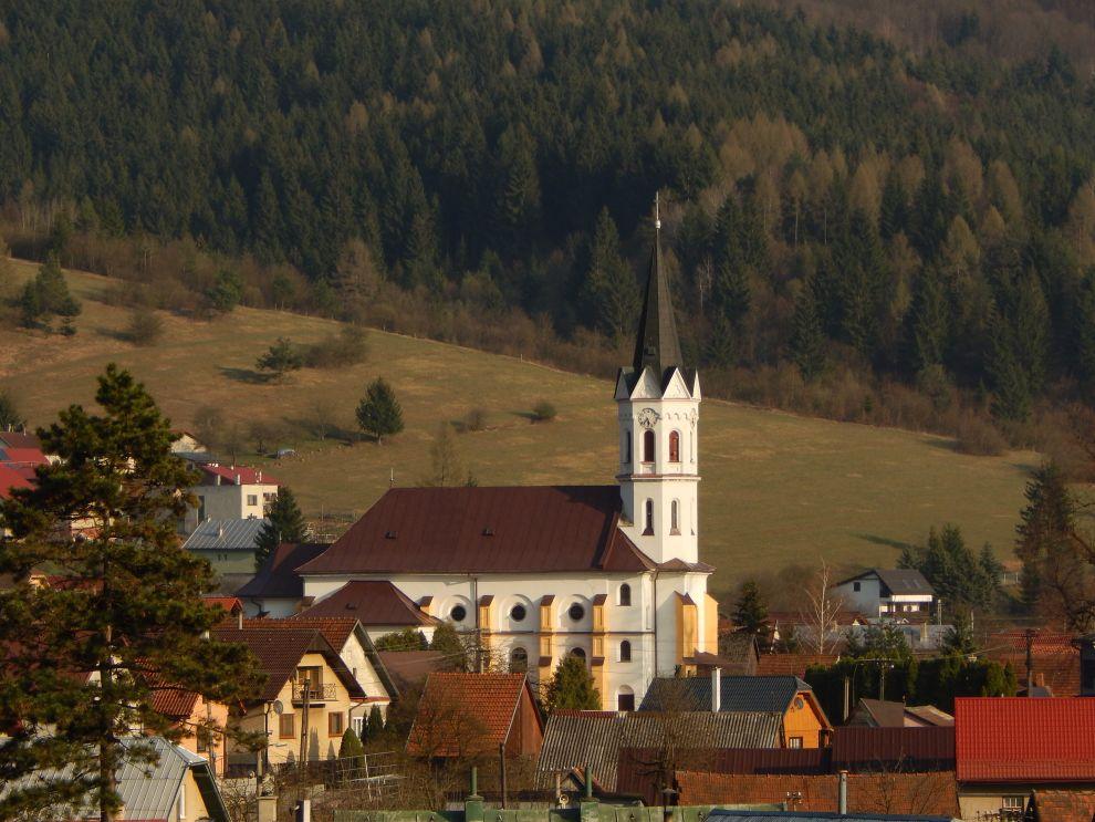Stankovany